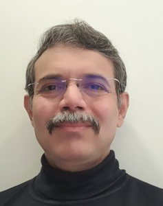 Dr. Rajesh Save